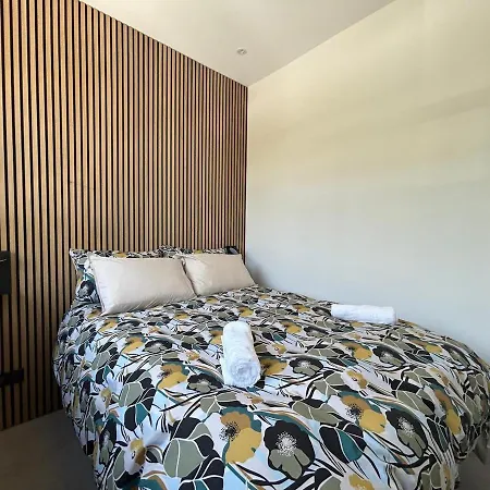 101 1 Cosy Et Lumineux Grenoble