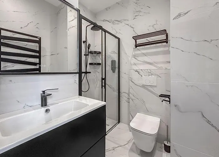 Apartment 101 1 Cosy Et Lumineux Grenoble