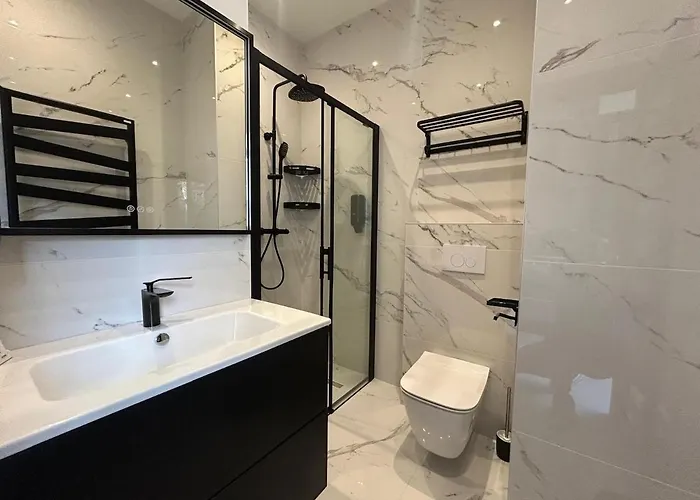 101 1 Cosy Et Lumineux