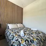 101 1 Cosy Et Lumineux Grenoble