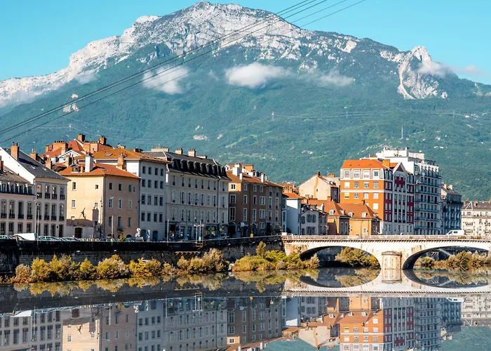 Apartment 101 1 Cosy Et Lumineux *