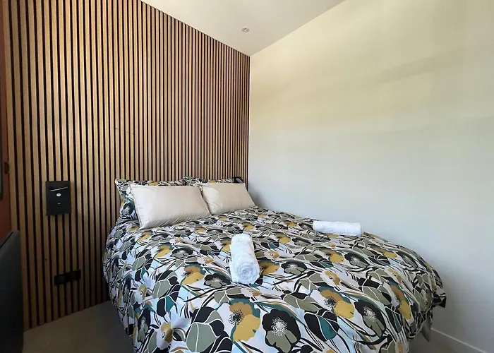 101 1 Cosy Et Lumineux Grenoble